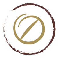 Circle with slash icon