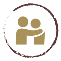 counseling icon